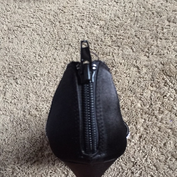 High heels - Picture 5 of 5